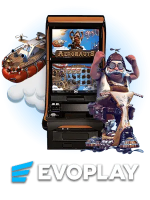 Dịch vụ chăm sóc khách hàng 24/7 của cwin444