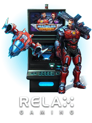 Quà tặng sinh nhật cwin444