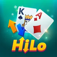 Casino Trực Tuyến Cwin444 Đăng Nhập