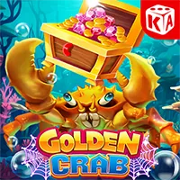 Nổ Hũ & Slot Game Cwin444 Đăng Nhập