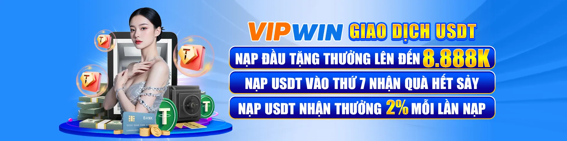 Phương thức thanh toán Cwin444 an toàn và nhanh chóng