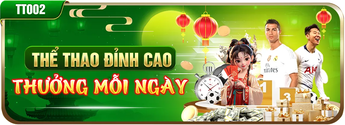 Hình ảnh giới thiệu về Cwin444 Đăng Nhập