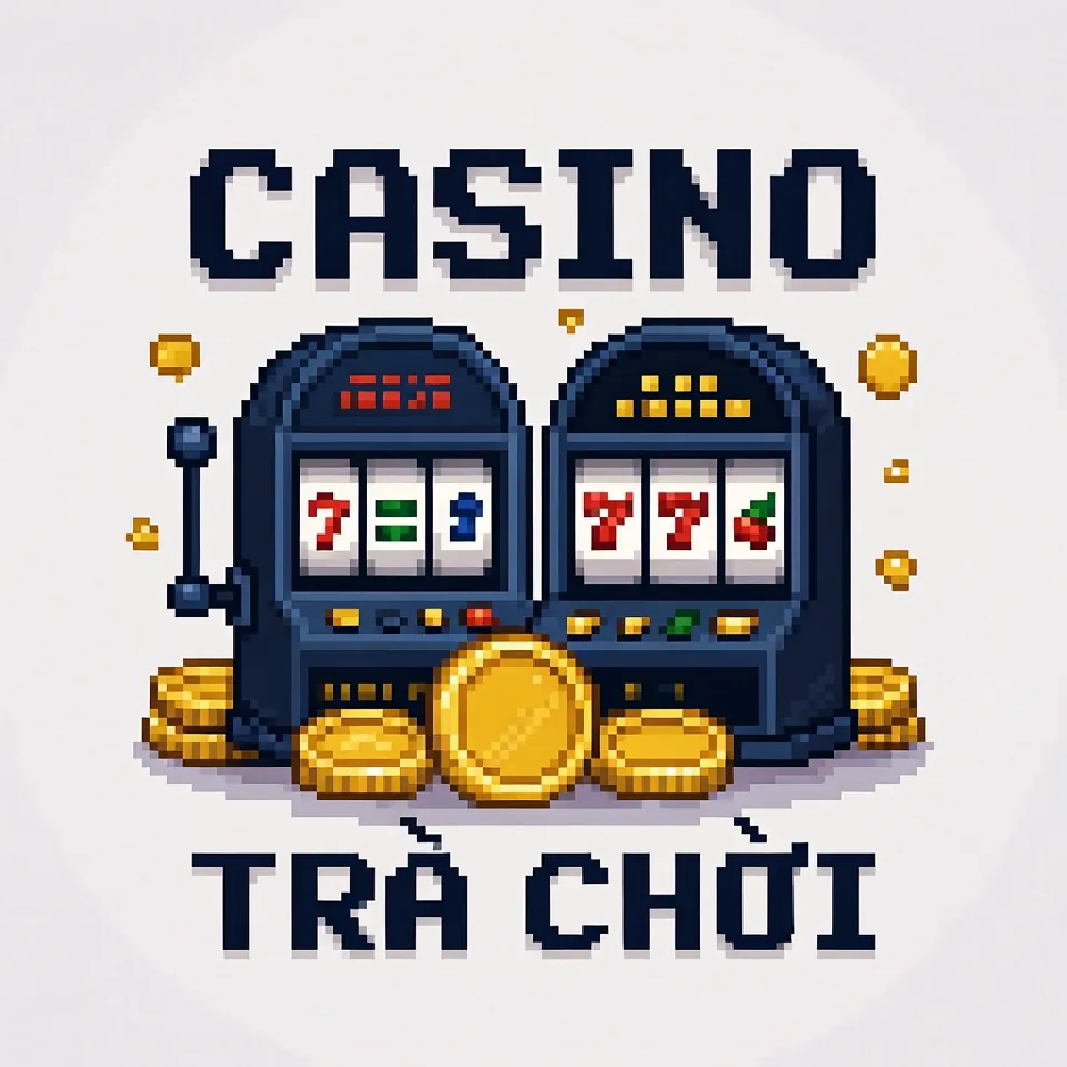 cwin444 đăng nhập