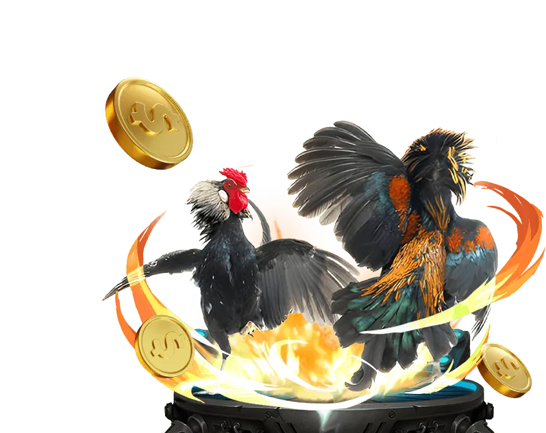 Thưởng nạp lại hàng ngày cwin444