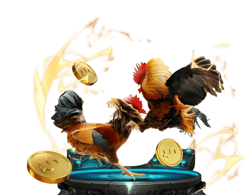 Tiền thưởng chào mừng cwin444