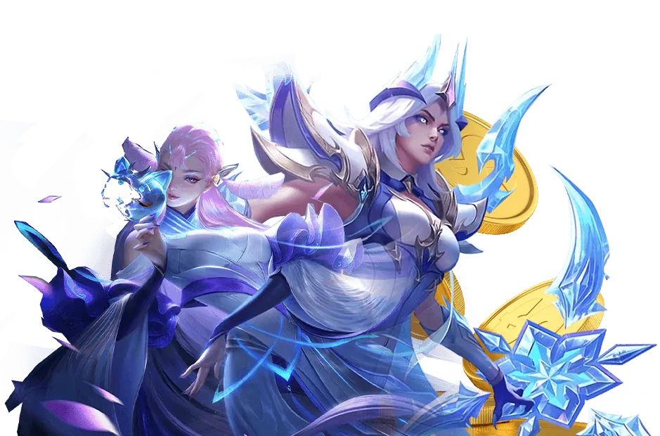 Hướng dẫn đăng ký và đăng nhập CWIN444