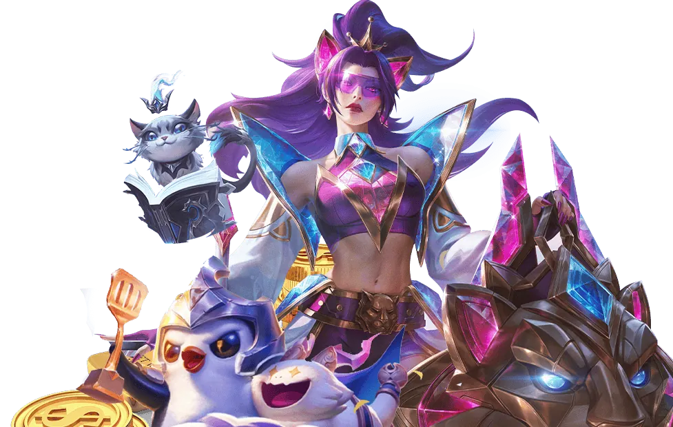 Chương trình VIP cwin444