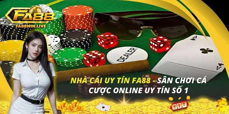 Casino trực tuyến trên ứng dụng cwin444