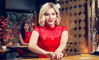 Hình ảnh cá cược thể thao