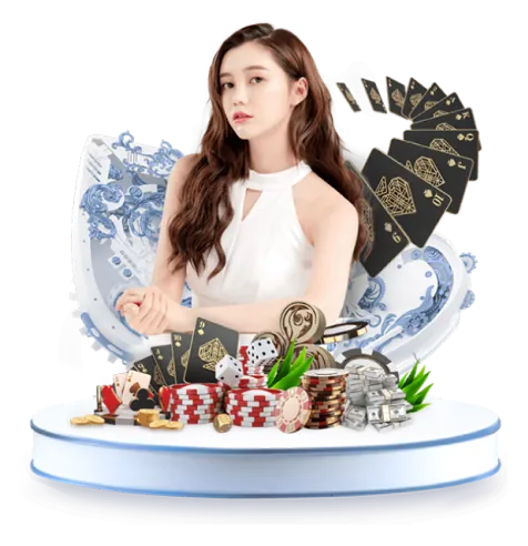 Chiến lược chơi bắn cá hiệu quả